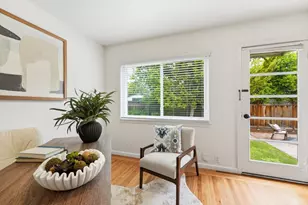 553 N Baywood Ave, San Jose, CA 95128 - Photo 16