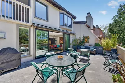 159 Altura Vista Vis, Los Gatos, CA 95032 - Photo 44