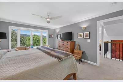 159 Altura Vista Vis, Los Gatos, CA 95032 - Photo 28