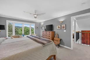 159 Altura Vista Vista, Los Gatos, CA 95032 - Photo 28