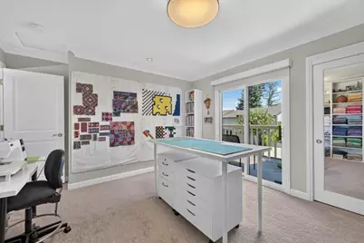 159 Altura Vista Vis, Los Gatos, CA 95032 - Photo 40