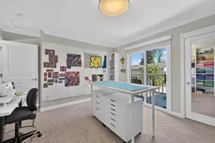 159 Altura Vista Vista, Los Gatos, CA 95032 - Photo 40