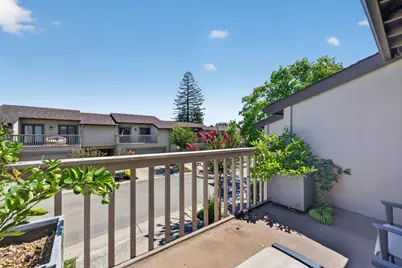 159 Altura Vista Vis, Los Gatos, CA 95032 - Photo 48
