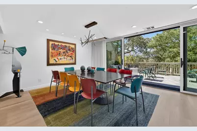 159 Altura Vista Vis, Los Gatos, CA 95032 - Photo 14
