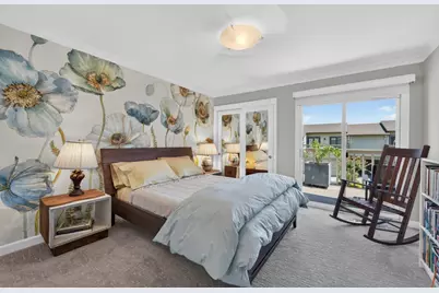 159 Altura Vista Vis, Los Gatos, CA 95032 - Photo 34