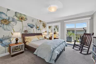 159 Altura Vista Vista, Los Gatos, CA 95032 - Photo 34