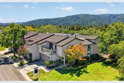 159 Altura Vista Vis, Los Gatos, CA 95032 - Photo 50