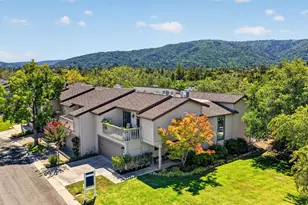 159 Altura Vista Vista, Los Gatos, CA 95032 - Photo 50