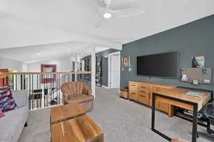 159 Altura Vista Vista, Los Gatos, CA 95032 - Photo 26