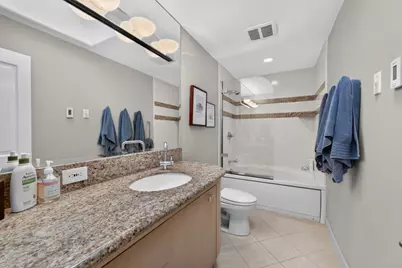 159 Altura Vista Vis, Los Gatos, CA 95032 - Photo 36