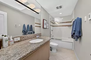 159 Altura Vista Vista, Los Gatos, CA 95032 - Photo 36