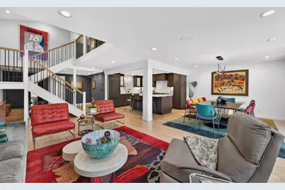 159 Altura Vista Vis, Los Gatos, CA 95032 - Photo 10