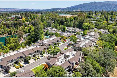 159 Altura Vista Vis, Los Gatos, CA 95032 - Photo 4