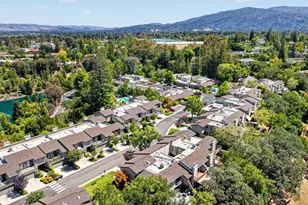 159 Altura Vista Vista, Los Gatos, CA 95032 - Photo 4