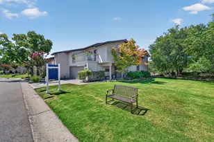 159 Altura Vista Vista, Los Gatos, CA 95032 - Photo 1