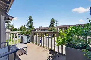 159 Altura Vista Vista, Los Gatos, CA 95032 - Photo 46