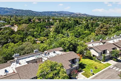 159 Altura Vista Vis, Los Gatos, CA 95032 - Photo 54
