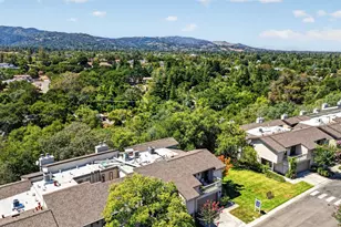 159 Altura Vista Vista, Los Gatos, CA 95032 - Photo 54