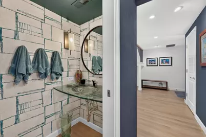 159 Altura Vista Vis, Los Gatos, CA 95032 - Photo 20