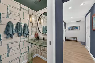 159 Altura Vista Vista, Los Gatos, CA 95032 - Photo 20