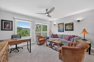 159 Altura Vista Vista, Los Gatos, CA 95032 - Photo 24