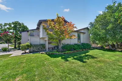 159 Altura Vista Vis, Los Gatos, CA 95032 - Photo 2