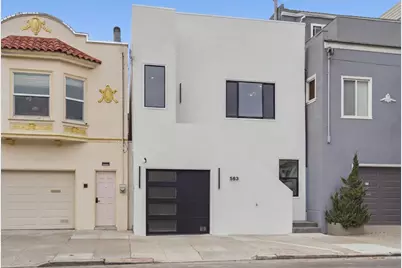 563 23rd Ave, San Francisco, CA 94121 - Photo 48