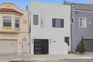 563 23rd Ave, San Francisco, CA 94121 - Photo 48