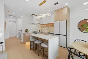 563 23rd Ave, San Francisco, CA 94121 - Photo 4