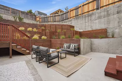 563 23rd Ave, San Francisco, CA 94121 - Photo 40