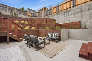 563 23rd Ave, San Francisco, CA 94121 - Photo 40