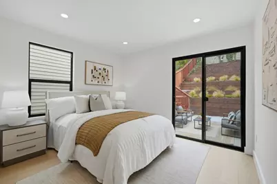 563 23rd Ave, San Francisco, CA 94121 - Photo 18