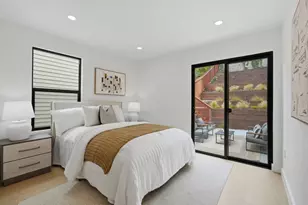 563 23rd Ave, San Francisco, CA 94121 - Photo 18