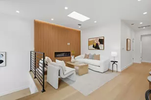 563 23rd Ave, San Francisco, CA 94121 - Photo 8