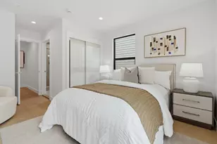 563 23rd Ave, San Francisco, CA 94121 - Photo 20