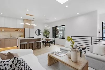 563 23rd Ave, San Francisco, CA 94121 - Photo 2