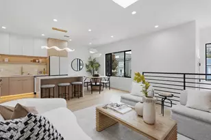563 23rd Ave, San Francisco, CA 94121 - Photo 2