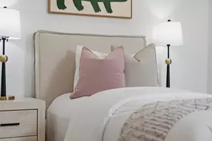 563 23rd Ave, San Francisco, CA 94121 - Photo 24