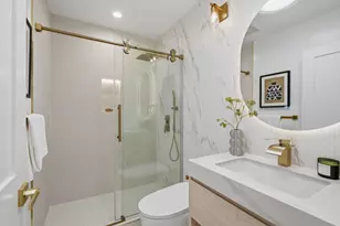 563 23rd Ave, San Francisco, CA 94121 - Photo 26