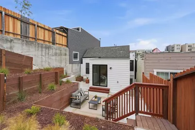 563 23rd Ave, San Francisco, CA 94121 - Photo 42