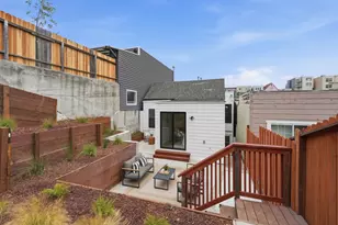 563 23rd Ave, San Francisco, CA 94121 - Photo 42