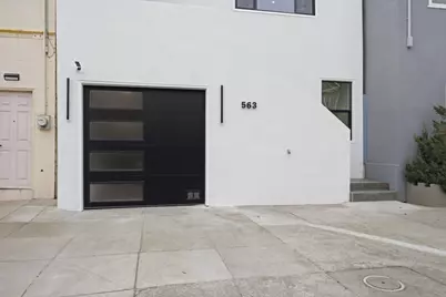 563 23rd Ave, San Francisco, CA 94121 - Photo 46