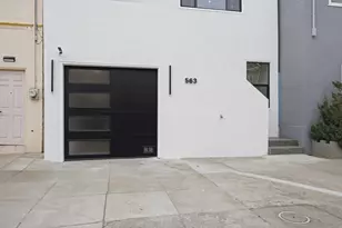 563 23rd Ave, San Francisco, CA 94121 - Photo 46