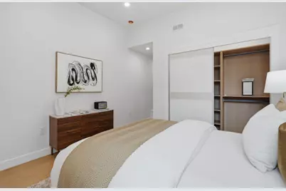 563 23rd Ave, San Francisco, CA 94121 - Photo 36