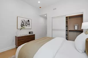 563 23rd Ave, San Francisco, CA 94121 - Photo 36