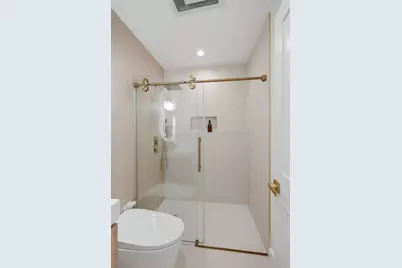 563 23rd Ave, San Francisco, CA 94121 - Photo 38