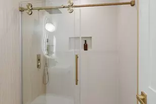 563 23rd Ave, San Francisco, CA 94121 - Photo 38