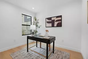 563 23rd Ave, San Francisco, CA 94121 - Photo 28