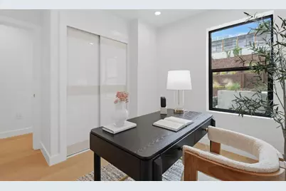 563 23rd Ave, San Francisco, CA 94121 - Photo 30