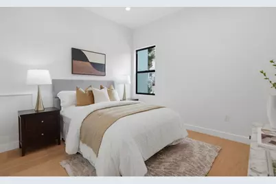 563 23rd Ave, San Francisco, CA 94121 - Photo 34